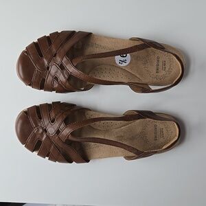 Earth Origin sandal